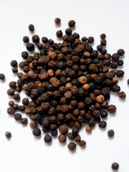 Piperine (Bioperine)