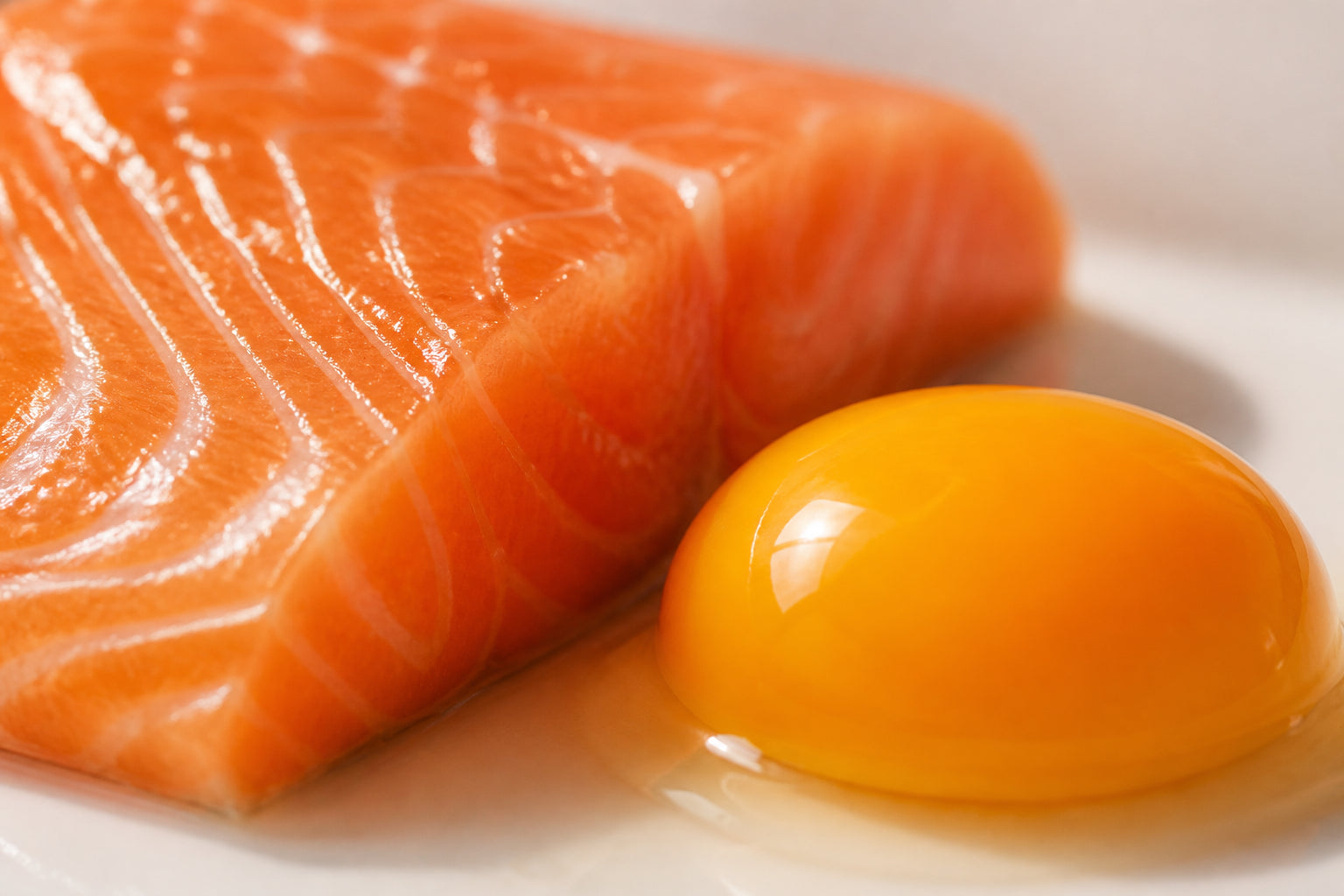 Vitamin D3