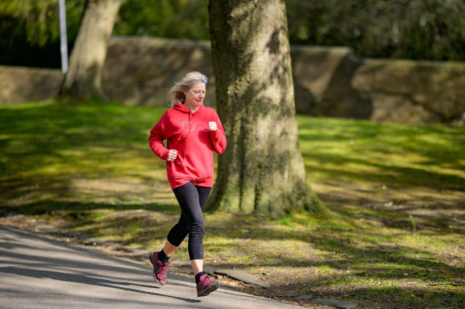 Metabolic syndrome: when risk factors stack