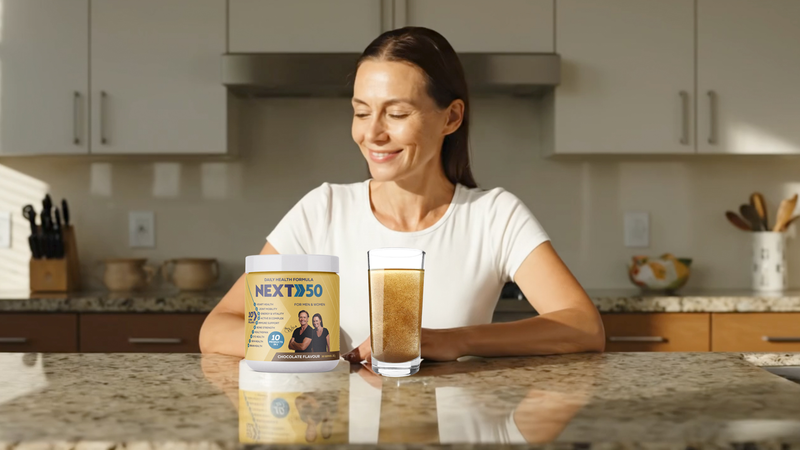 Therapeutic Dosages: What They Are and Why They Matter After 50