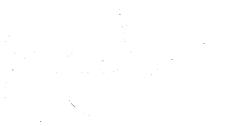 Guy Leech signature
