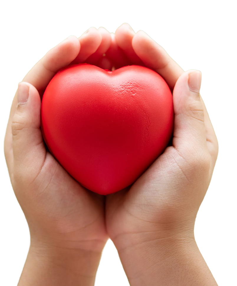 Heart Health