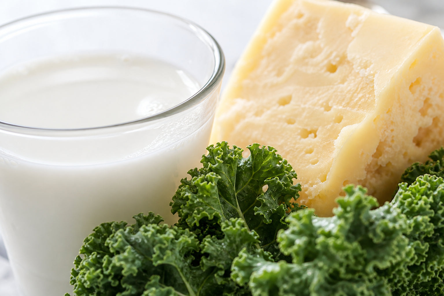 Calcium citrate
