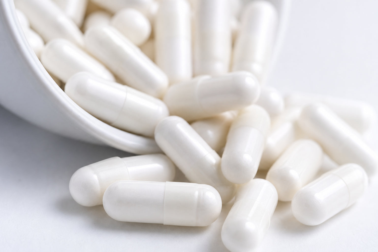Chondroitin sulfate