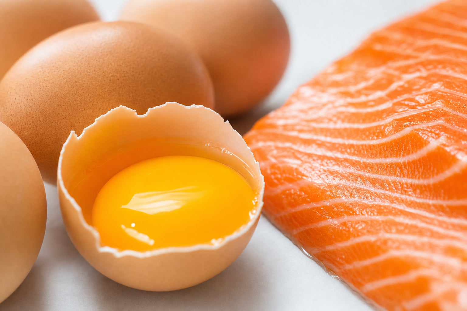 Vitamin B12