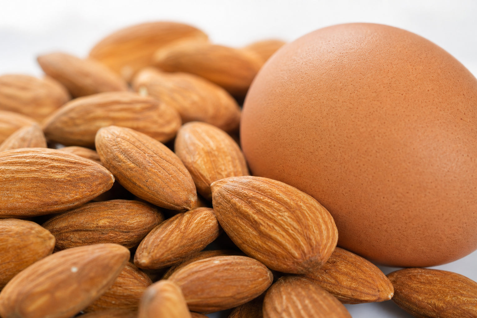 Vitamin B2 (riboflavin)