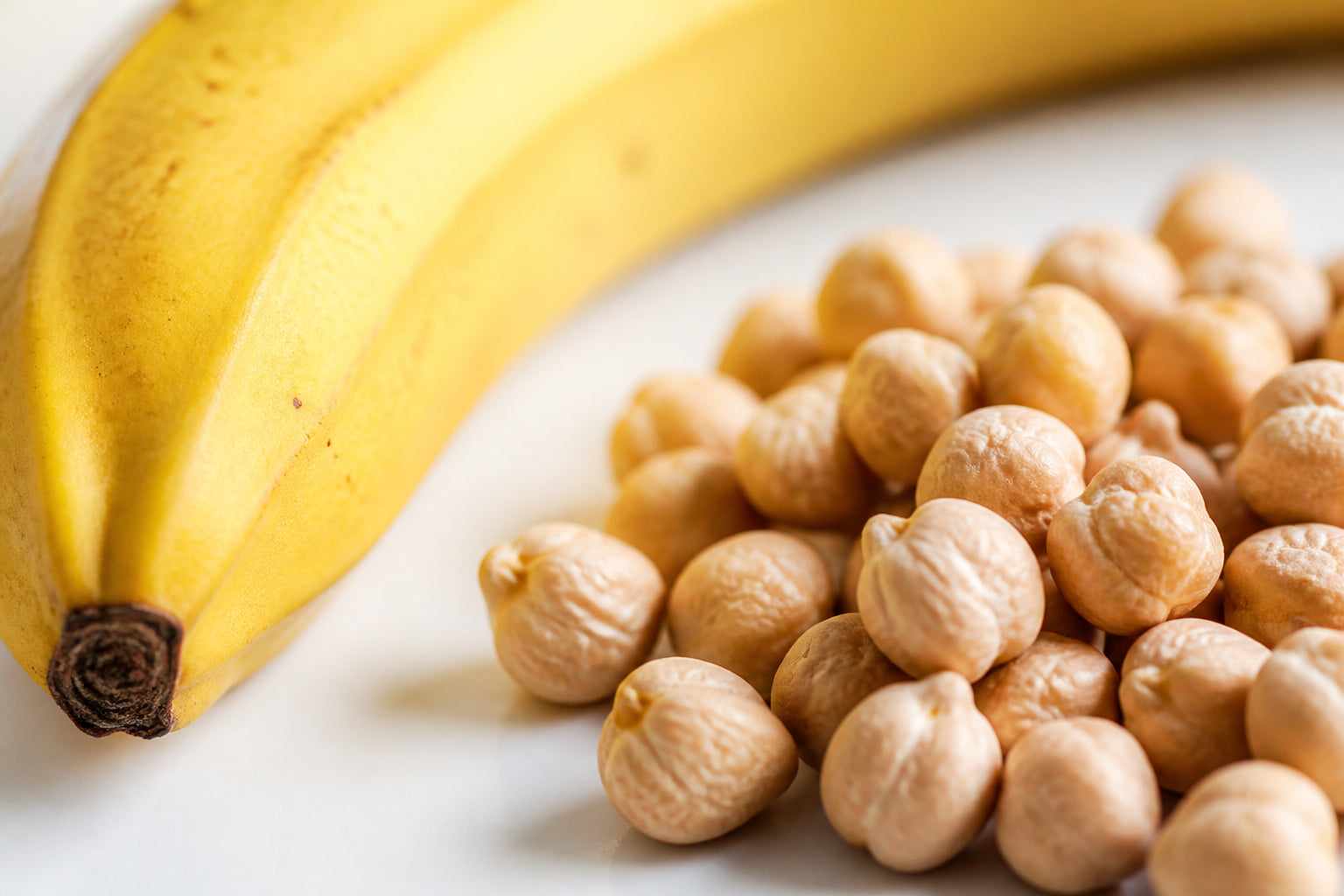 Vitamin B6