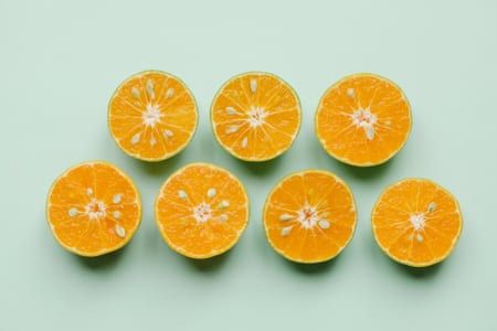 Vitamin C